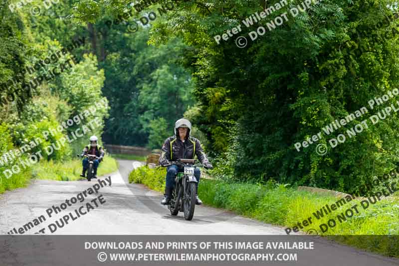 Vintage motorcycle club;eventdigitalimages;no limits trackdays;peter wileman photography;vintage motocycles;vmcc banbury run photographs